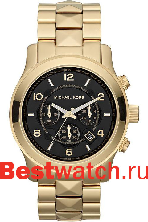 Часы Michael Kors Mens MK5795